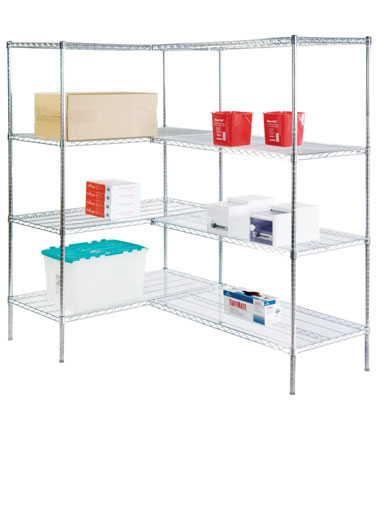 給力體育-使用壽命長(zhǎng)